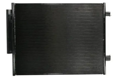 KTT110760 Автозапчастина THERMOTEC подбор по vin на Brocar