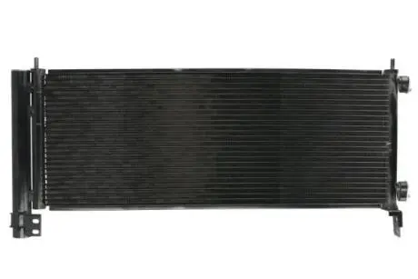 KTT110756 Автозапчастина THERMOTEC підбір по vin на Brocar