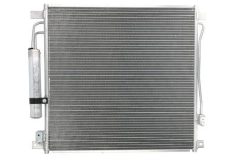 KTT110750 Автозапчастина THERMOTEC підбір по vin на Brocar