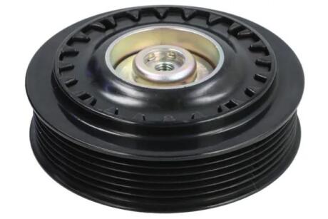 KTT040368 Автозапчастина THERMOTEC підбір по vin на Brocar