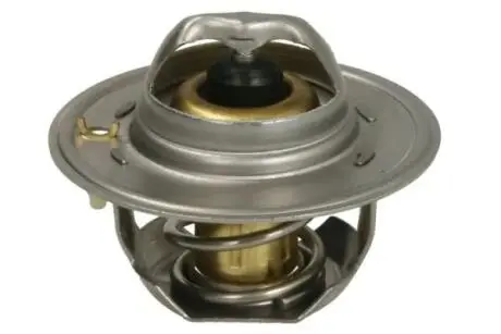 D2FO002TT Термостат THERMOTEC подбор по vin на Brocar
