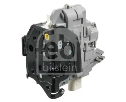 179658 Автозапчастина FEBI BILSTEIN підбір по vin на Brocar