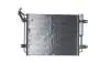 AC454000S Автозапчастина MAHLE / KNECHT підбір по vin на Brocar