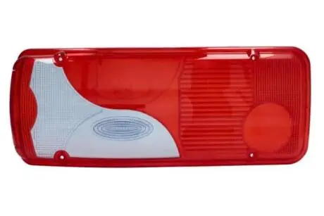 5402020865303P Скло заднього ліхтаря BLIC підбір по vin на Brocar