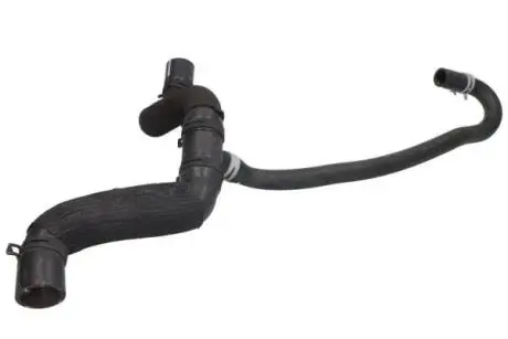 DWG158TT Шланг гумовий сист. охолоджен. THERMOTEC підбір по vin на Brocar