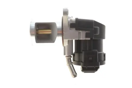 48646 Автозапчастина NRF підбір по vin на Brocar