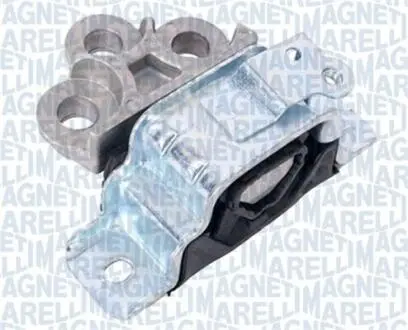 030607010818 Подушка двигуна MAGNETI MARELLI підбір по vin на Brocar