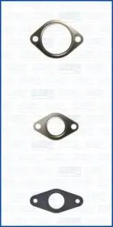 77035900 Ущільнення клапана EGR AJUSA підбір по vin на Brocar