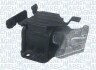 Опора двигуна CITROEN / PEUGEOT (вир-во Magneti Marelli) 030607010846