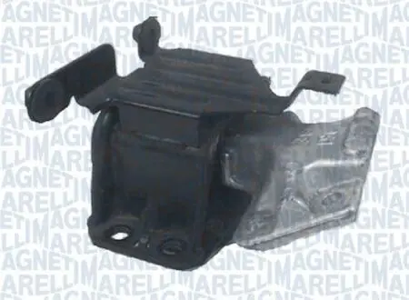 030607010846 Автозапчастина MAGNETI MARELLI підбір по vin на Brocar