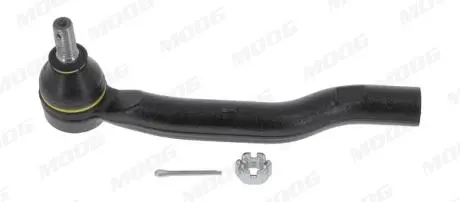 TOES16879 Автозапчастина MOOG підбір по vin на Brocar