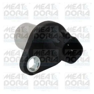 871138 Автозапчастина MEAT&DORIA підбір по vin на Brocar