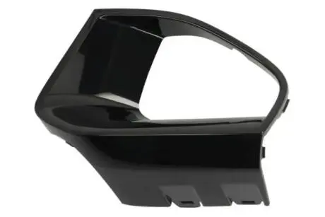 6502070064994LP Елемент бамперу BLIC підбір по vin на Brocar