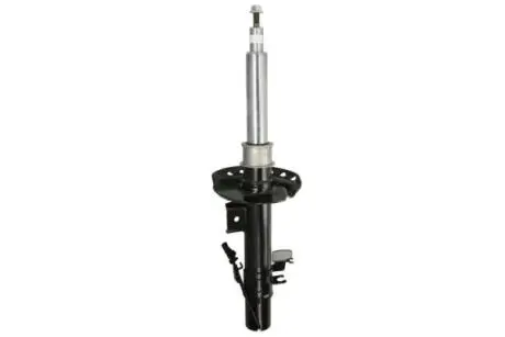 APL019MT Модуль повітря MAGNUM TECHNOLOGY підбір по vin на Brocar