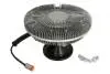D5SC014TT Віскозна муфта THERMOTEC підбір по vin на Brocar