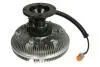 D5SC014TT Віскозна муфта THERMOTEC підбір по vin на Brocar