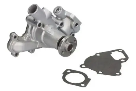 WPYA012 Водяна помпа THERMOTEC подбор по vin на Brocar