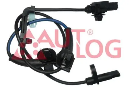 AS5573 Датчик ABS AUTLOG підбір по vin на Brocar