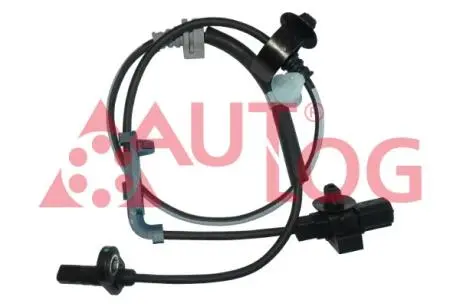 AS5566 Автозапчастина AUTLOG підбір по vin на Brocar