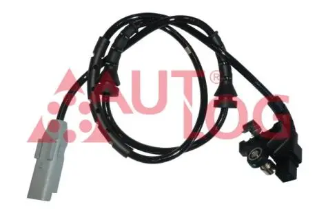 AS5550 Датчик ABS AUTLOG підбір по vin на Brocar