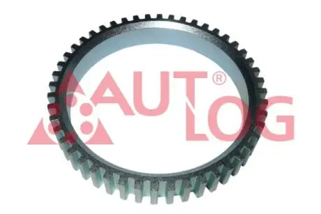 AS1029 Кільце ABS AUTLOG підбір по vin на Brocar