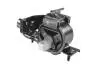 TED66561 Кріплення коробки передач TEDGUM підбір по vin на Brocar