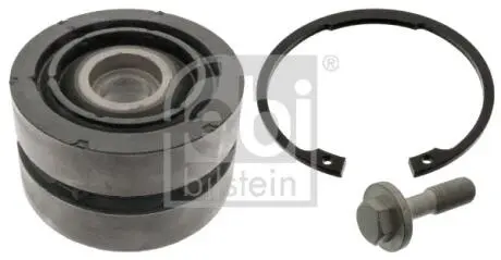 178980 Ремонтний комплект важеля FEBI BILSTEIN підбір по vin на Brocar