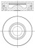 Автозапчастина 013 PI 00136 002