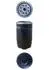 Фільтр паливний Mahle HYUNDAI/KIA Accent/H-1/Tucson/Soul \'\'1.1-2.5CRDI \'\'09>> KC 623