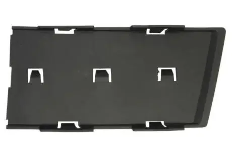 5513000028927PP Автозапчастина BLIC підбір по vin на Brocar