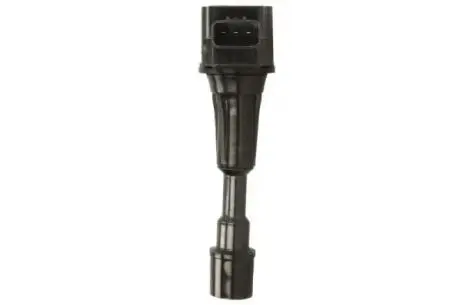 ENT960102 Автозапчастина ENGITECH подбор по vin на Brocar