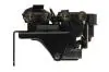 ENT960085 Катушка запалювання ENGITECH підбір по vin на Brocar