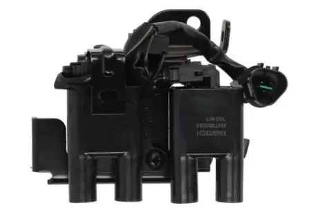 ENT960085 Катушка запалювання ENGITECH підбір по vin на Brocar