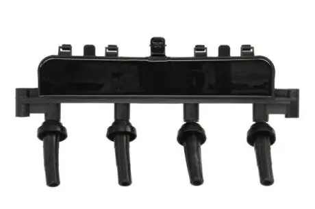 ENT960081 Катушка запалювання ENGITECH подбор по vin на Brocar