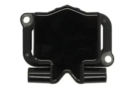 ENT960079 Катушка запалювання ENGITECH підбір по vin на Brocar