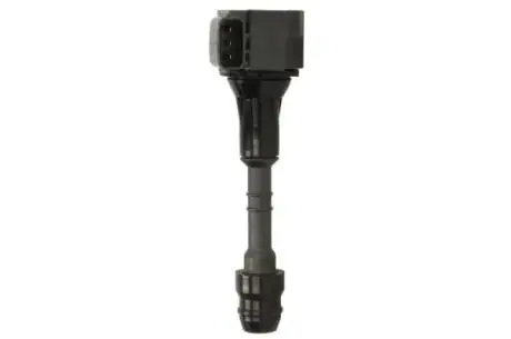 ENT960073 Катушка запалювання ENGITECH подбор по vin на Brocar
