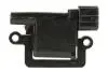 ENT960062 Автозапчастина ENGITECH підбір по vin на Brocar