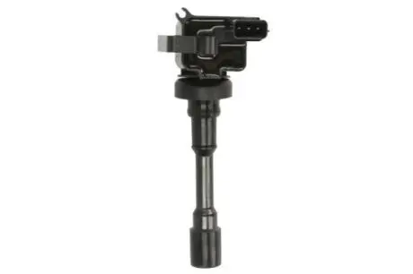 ENT960062 Автозапчастина ENGITECH підбір по vin на Brocar