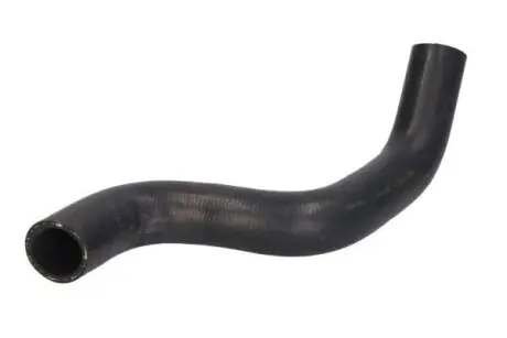DWY004TT Шланг гумовий сист. охолоджен. THERMOTEC підбір по vin на Brocar
