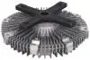 D55002TT Віскозна муфта THERMOTEC підбір по vin на Brocar