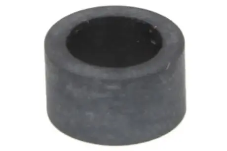 ENT010796 Елементи для ремонту паливопроводів PERKINS JCB 3, 4, 400, 800 MASSEY FERGUSON 100, 1000, 200, 2000, 300, 3000, 400, 4000, 500, 600, 8000, 8S 1004-4-V8.540 ENGITECH підбір по vin на Brocar