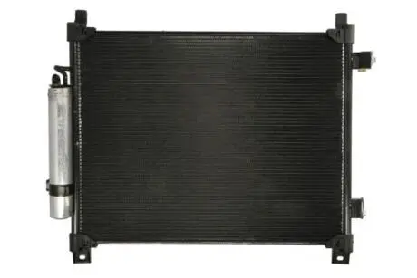 KTT110738 Автозапчастина THERMOTEC підбір по vin на Brocar