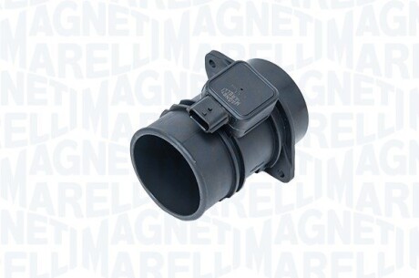 213719839019 Автозапчастина MAGNETI MARELLI подбор по vin на Brocar