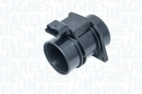 213719834019 Автозапчастина MAGNETI MARELLI підбір по vin на Brocar