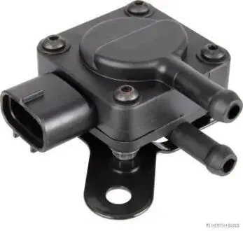 J5955001 Датчик тиску вихлопних газів JAKOPARTS подбор по vin на Brocar