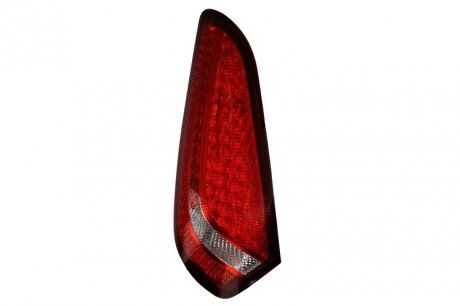 TLSC006L Автозапчастина TRUCKLIGHT підбір по vin на Brocar