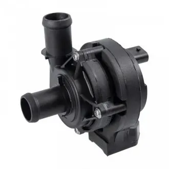 174462 Насос водяний електричний SKODA/VW Kodiaq/Arteon/Tiquan \'\'2.0TSI \'\'16>> FEBI BILSTEIN підбір по vin на Brocar