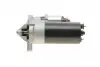 063720784010 Стартер MAGNETI MARELLI 063720784010 MAGNETI MARELLI підбір по vin на Brocar