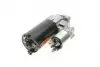 063720784010 Стартер MAGNETI MARELLI 063720784010 MAGNETI MARELLI підбір по vin на Brocar
