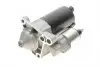 063720784010 Стартер MAGNETI MARELLI 063720784010 MAGNETI MARELLI підбір по vin на Brocar